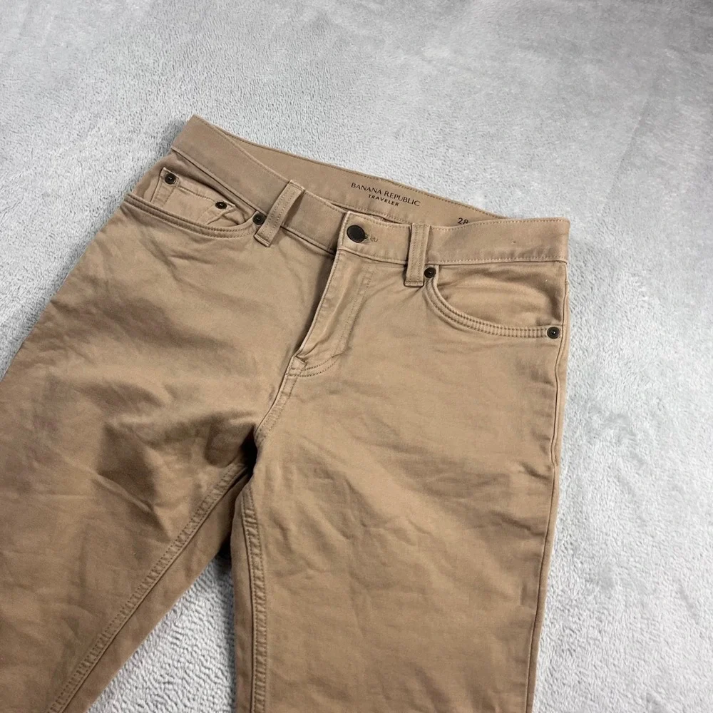 Banana Republic banana republic